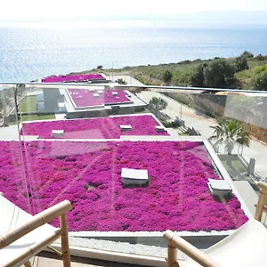 2* Отель Sato Design (adults Only)